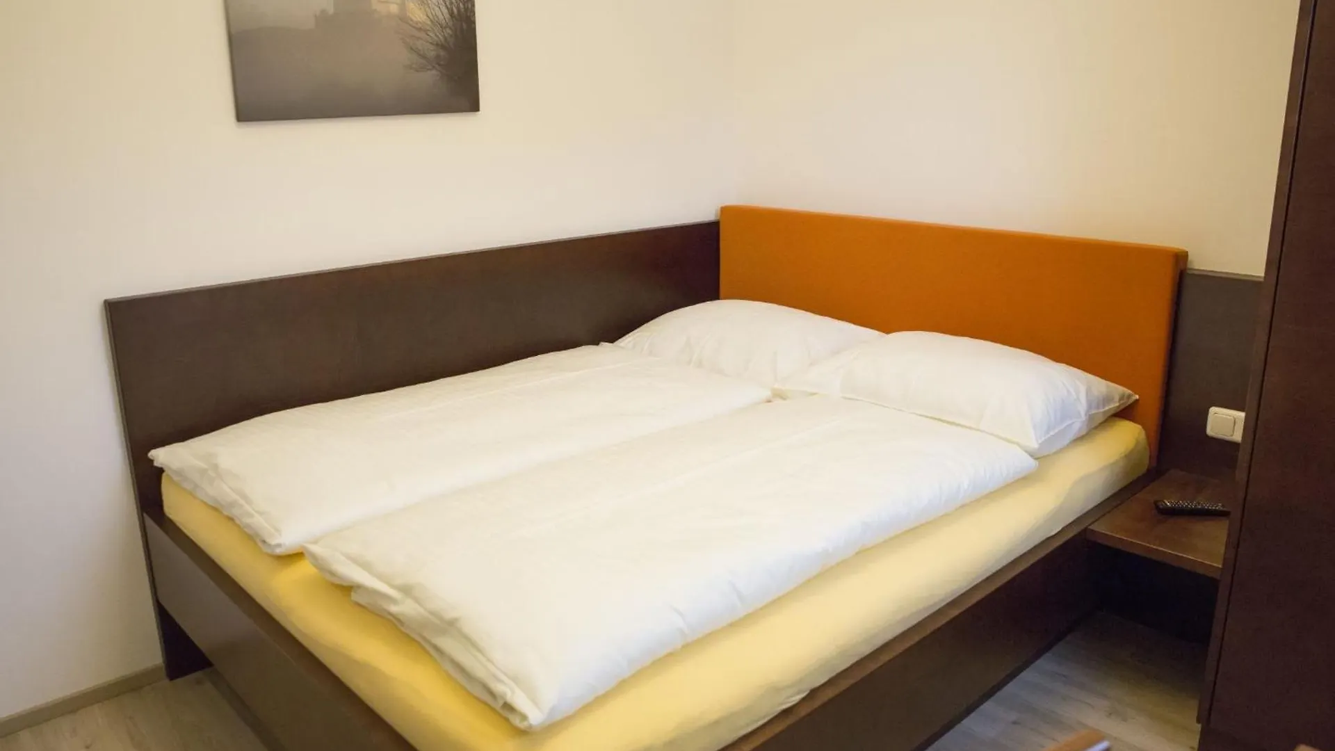 Holiday Apartments By Das Gruene Hotel Zur Post - 100 % Bio & Villa Ceconi Salisburgo