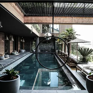 4* Hotel Gerl