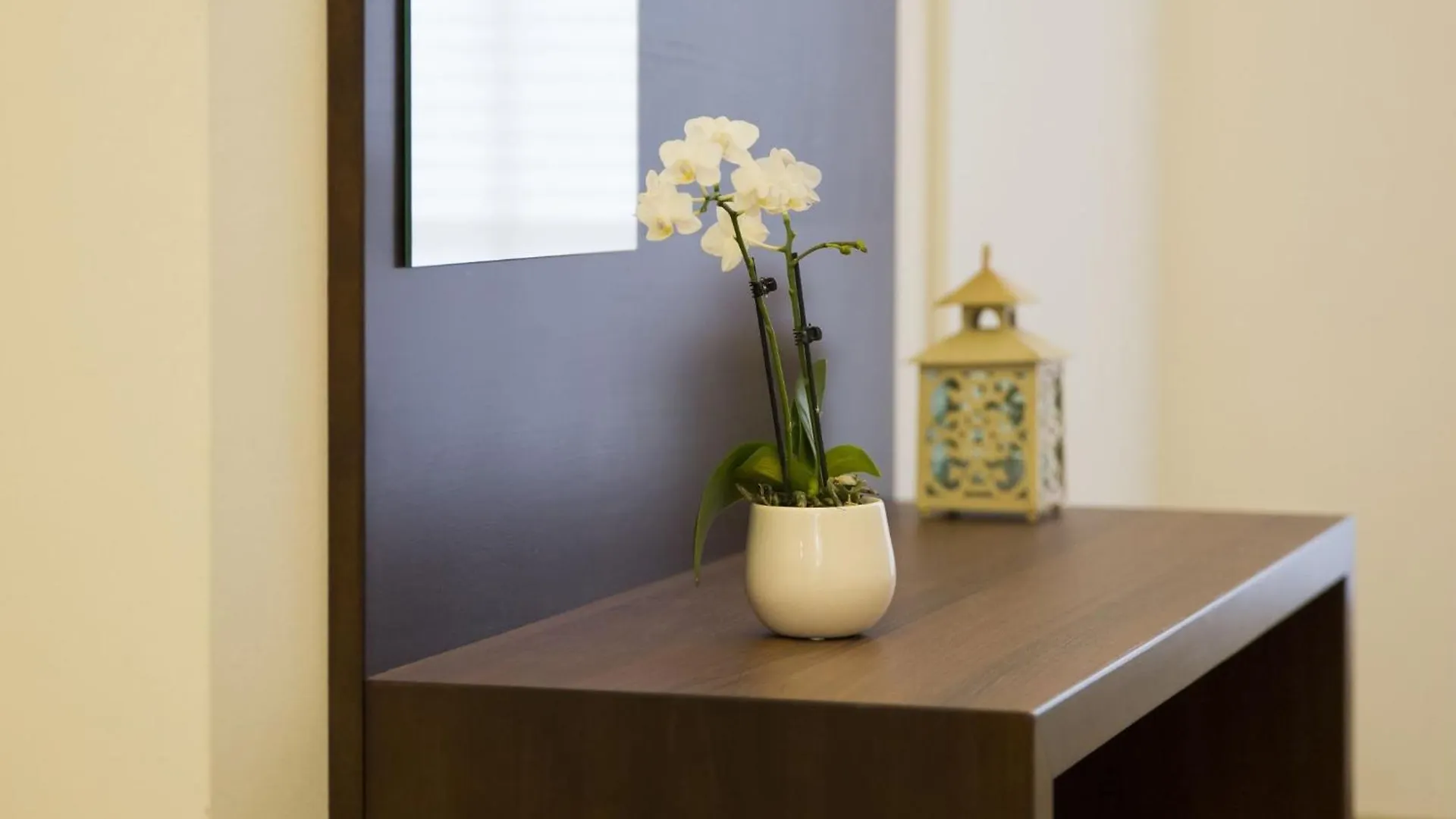 Holiday Apartments By Das Gruene Hotel Zur Post - 100 % Bio & Villa Ceconi سالزبورغ