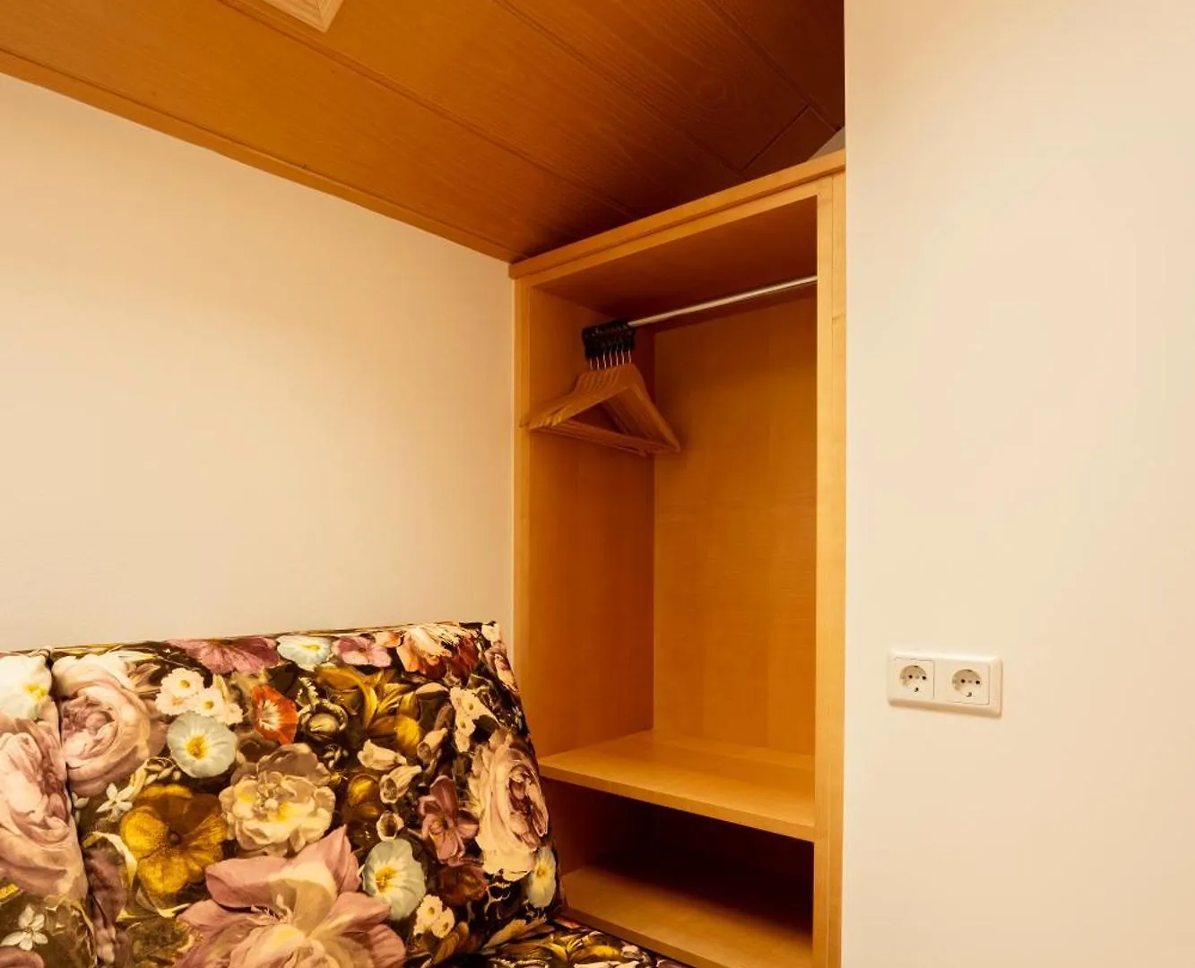 Holiday Apartments By Das Gruene Hotel Zur Post - 100 % Bio & Villa Ceconi سالزبورغ النمسا