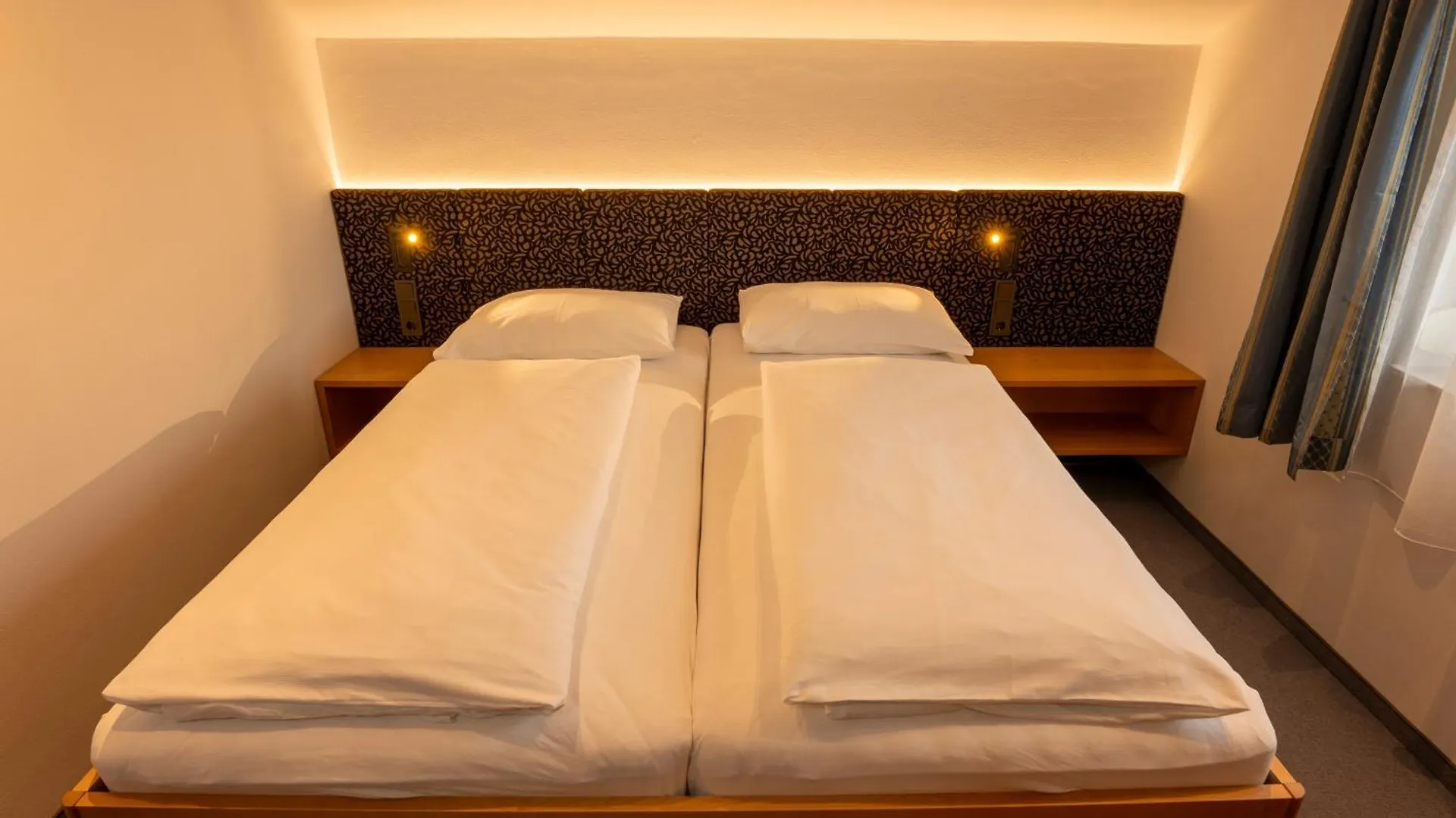 Holiday Apartments By Das Gruene Hotel Zur Post - 100 % Bio & Villa Ceconi سالزبورغ النمسا