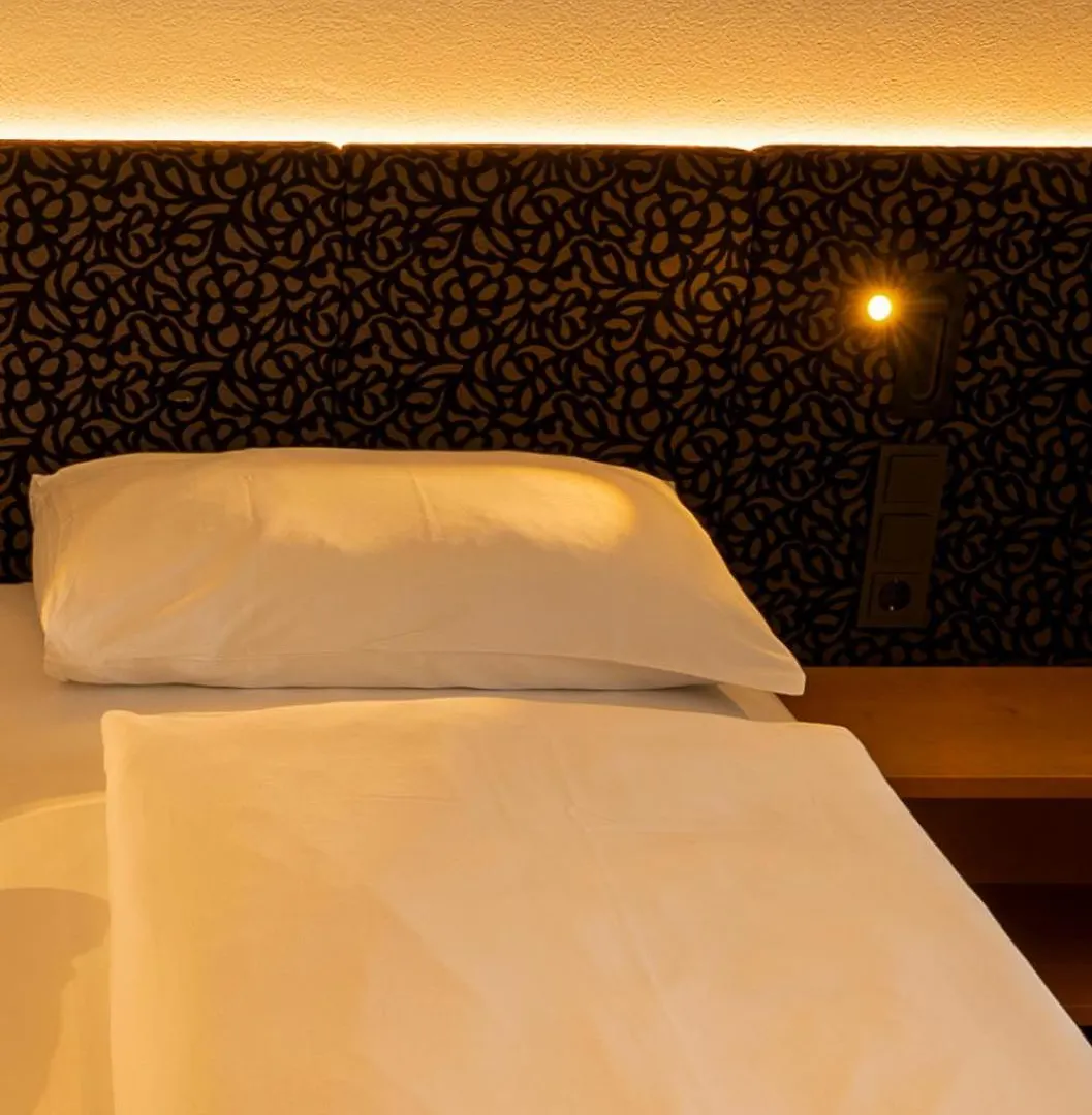 Holiday Apartments By Das Gruene Hotel Zur Post - 100 % Bio & Villa Ceconi سالزبورغ